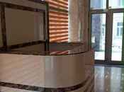 Продаётся 4-комн. новостройка 240 м², м. Низами, photo 4 from 8