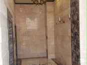 Продаётся 4-комн. новостройка 240 м², м. Низами, photo 5 from 8