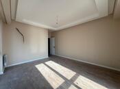 Продаётся 2-комн. новостройка 64 м², пос. Ясамал, photo 5 from 8