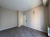 Продаётся 2-комн. новостройка 64 м², пос. Ясамал, photo 4 from 8