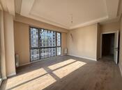 Продаётся 2-комн. новостройка 64 м², пос. Ясамал, photo 2 from 8