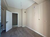 Продаётся 2-комн. новостройка 64 м², пос. Ясамал, photo 7 from 8