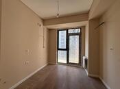 Продаётся 2-комн. новостройка 64 м², пос. Ясамал, photo 6 from 8