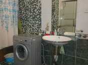 İcarəyə verilir 2 otaqlı köhnə tikili 75 m², Sahil m., photo 5 from 8