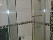 İcarəyə verilir 2 otaqlı köhnə tikili 75 m², Sahil m., photo 7 from 8