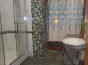 İcarəyə verilir 2 otaqlı köhnə tikili 75 m², Sahil m., photo 6 from 8