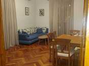 İcarəyə verilir 2 otaqlı köhnə tikili 75 m², Sahil m., photo 3 from 8