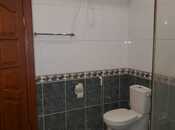 İcarəyə verilir 2 otaqlı köhnə tikili 75 m², Sahil m., photo 8 from 8