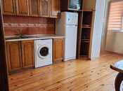 Сдаётся 2-комн. вторичка 96 м², м. Шах Исмаил Хатаи, photo 4 from 8