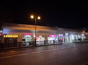 Продаётся  объект 800 м², м. Мемар Аджеми, photo 2 from 8