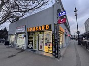 Продаётся  объект 800 м², м. Мемар Аджеми, photo 5 from 8