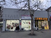 Продаётся  объект 800 м², м. Мемар Аджеми, photo 3 from 8