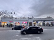 Объявление №5880381 - Баку, м. Мемар Аджеми, 800 м²
