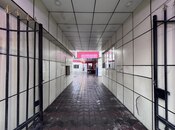 Продаётся  объект 800 м², м. Мемар Аджеми, photo 7 from 8