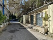 İcarəyə verilir 4 otaqlı ofis 104 m², Elmlər Akademiyası m., photo 2 from 8