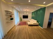 Сдаётся 8-комн. дом/дача 500 м², пос. Нардаран, photo 8 from 8