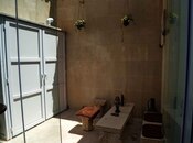 Сдаётся 2-комн. вторичка 70 м², м. Ичеришехер, photo 2 from 4