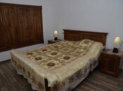 Сдаётся 2-комн. вторичка 70 м², м. Ичеришехер, photo 3 from 4