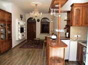 Объявление №5880352 - Баку, м. Ичеришехер, 2-комн., 70 м², 1/2 этаж