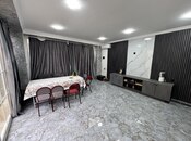 Продаётся 5-комн. дом/дача 240 м², пос. Бюльбюля, photo 7 from 8