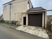 Elan №5880359 - Bakı, Bülbülə q., 5 otaqlı, 240 m²