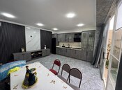 Продаётся 5-комн. дом/дача 240 м², пос. Бюльбюля, photo 6 from 8