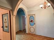 Satılır 3 otaqlı köhnə tikili 70 m², Nəsimi m., photo 4 from 8