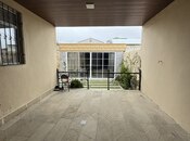 Продаётся 5-комн. дом/дача 240 м², пос. Бюльбюля, photo 4 from 8