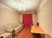 Elan №5880356 - Bakı, Nəsimi m., 3 otaqlı, 70 m², 2/9 mərtəbə