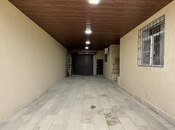 Продаётся 5-комн. дом/дача 240 м², пос. Бюльбюля, photo 3 from 8