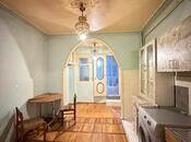 Satılır 3 otaqlı köhnə tikili 70 m², Nəsimi m., photo 2 from 8