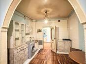 Satılır 3 otaqlı köhnə tikili 70 m², Nəsimi m., photo 3 from 8