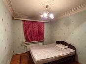 Satılır 3 otaqlı köhnə tikili 70 m², Nəsimi m., photo 6 from 8