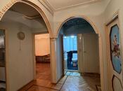 Satılır 3 otaqlı köhnə tikili 70 m², Nəsimi m., photo 5 from 8