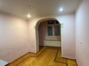 Satılır 3 otaqlı köhnə tikili 70 m², Nəsimi m., photo 7 from 8