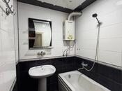 Satılır 3 otaqlı köhnə tikili 70 m², Nəsimi m., photo 8 from 8