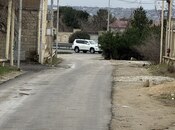 Продаётся 5-комн. дом/дача 240 м², пос. Бюльбюля, photo 2 from 8