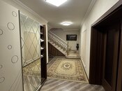 Продаётся 5-комн. дом/дача 240 м², пос. Бюльбюля, photo 8 from 8