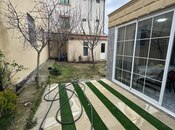 Продаётся 5-комн. дом/дача 240 м², пос. Бюльбюля, photo 5 from 8