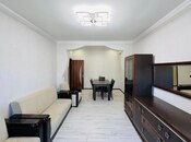 Сдаётся 2-комн. новостройка 70 м², пос. Масазыр, photo 4 from 8