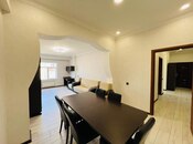 Объявление №5880374 - Баку, пос. Масазыр, 2-комн., 70 м², 6/6 этаж