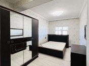 Сдаётся 2-комн. новостройка 70 м², пос. Масазыр, photo 5 from 8