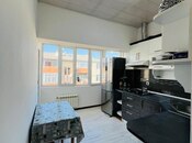 Сдаётся 2-комн. новостройка 70 м², пос. Масазыр, photo 8 from 8