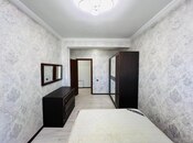 Сдаётся 2-комн. новостройка 70 м², пос. Масазыр, photo 6 from 8