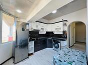 Сдаётся 2-комн. новостройка 70 м², пос. Масазыр, photo 7 from 8