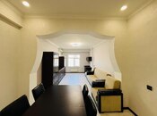 Сдаётся 2-комн. новостройка 70 м², пос. Масазыр, photo 2 from 8