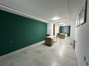 Сдаётся 3-комн. офис 110 м², м. Элмляр Академиясы, photo 4 from 8