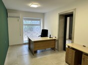 Сдаётся 3-комн. офис 110 м², м. Элмляр Академиясы, photo 8 from 8