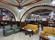 Продаётся  объект 450 м², м. Сахил, photo 6 from 8