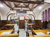 Продаётся  объект 450 м², м. Сахил, photo 3 from 8